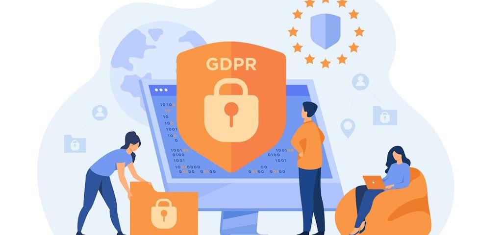 gdpr