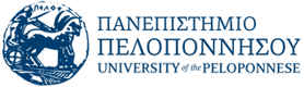 uop-logo